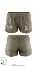 Narco Nook 16908383 Ranger Panties - 2