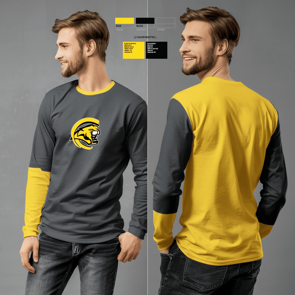 Long Sleeve Performance Shirt, Mankato East High School Cross Country, Cross Country, Teamtime, Team time, sublimation, custom sports apparel, team uniforms, spirit wear, spiritwear, sports uniforms, custom shirts, team store, custom team store, fundraiser sports, apparel fundraiser