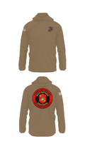 V3/2 53634498 Windbreaker - 1