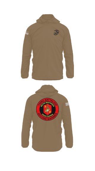 Windbreaker, V3/2, , Teamtime, Team time, sublimation, custom sports apparel, team uniforms, spirit wear, spiritwear, sports uniforms, custom shirts, team store, custom team store, fundraiser sports, apparel fundraiser