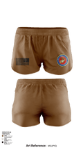 189/34th unit 69510523 Ranger Panties - 118
