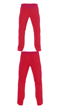 Prime Baseball 2428515 Sweatpants - 30
