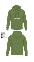 fobbs clothing 65474756 Hoodie - 51