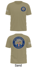 482FW 16916372 Short Sleeve Performance Shirt - 96