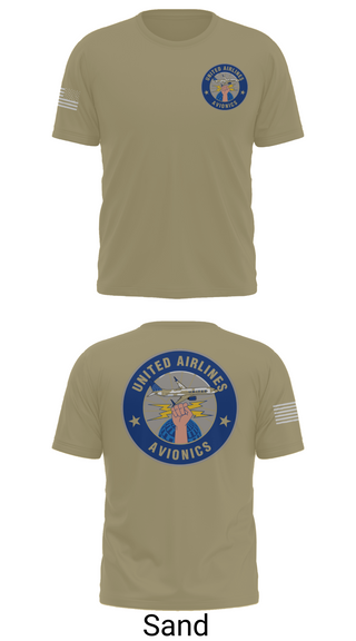 Short Sleeve Performance Shirt, 482FW, , Teamtime, Team time, sublimation, custom sports apparel, team uniforms, spirit wear, spiritwear, sports uniforms, custom shirts, team store, custom team store, fundraiser sports, apparel fundraiser