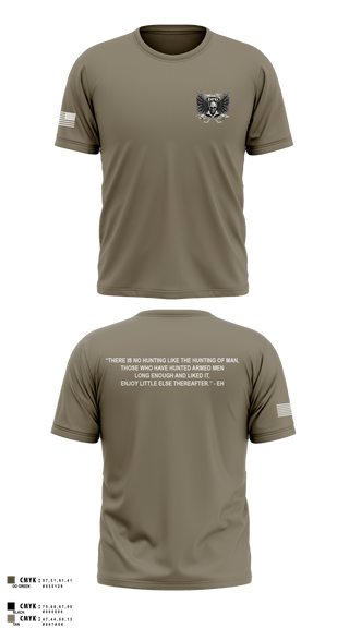 Old School Cotton Feel Shirt, Denver Police Fugitive Unit, Police, Teamtime, Team time, sublimation, custom sports apparel, team uniforms, spirit wear, spiritwear, sports uniforms, custom shirts, team store, custom team store, fundraiser sports, apparel fundraiser