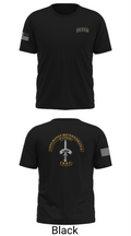 1/506 Inf, CSC, LRRP 84780352 Old School Cotton Feel Shirt - 30