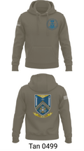718 CES 21682308 Hoodie - 78