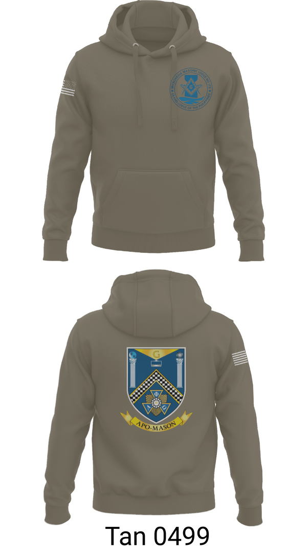 Hoodie, 718 CES, Air Force, Teamtime, Team time, sublimation, custom sports apparel, team uniforms, spirit wear, spiritwear, sports uniforms, custom shirts, team store, custom team store, fundraiser sports, apparel fundraiser