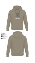 WorkHorse 24111487 Hoodie - 71