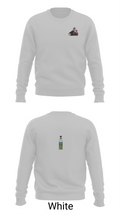 Patriot On-Site LLC 71361692 Crew Neck Sweatshirt - 2