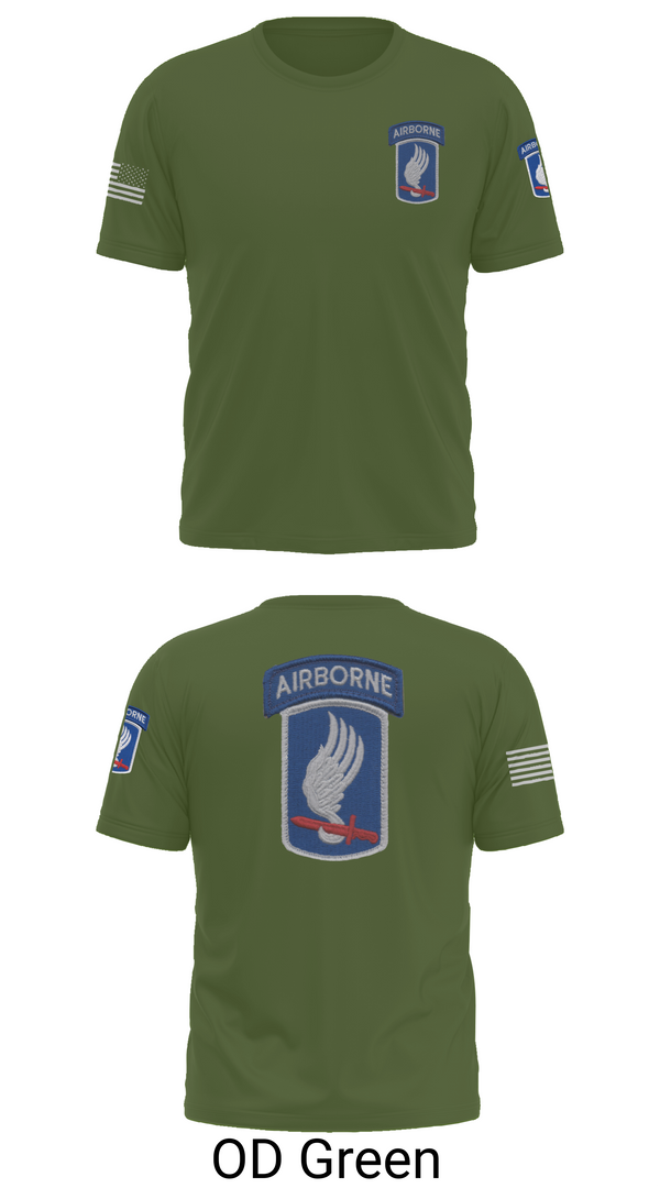 Short Sleeve Performance Shirt, Sky Soldiers, , Teamtime, Team time, sublimation, custom sports apparel, team uniforms, spirit wear, spiritwear, sports uniforms, custom shirts, team store, custom team store, fundraiser sports, apparel fundraiser