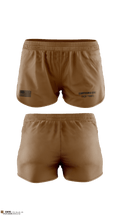 Counterdrug Joint Task Force 67657692 Ranger Panties - 2