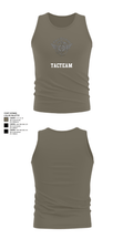 TacTeam 28181044 Tank Top - 79