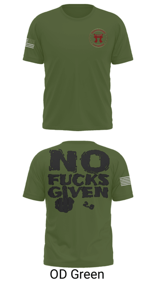 Short Sleeve Performance Shirt, Rakkasans, Army, Teamtime, Team time, sublimation, custom sports apparel, team uniforms, spirit wear, spiritwear, sports uniforms, custom shirts, team store, custom team store, fundraiser sports, apparel fundraiser