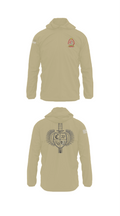 1/6 Charlie company 57623545 Windbreaker - 81