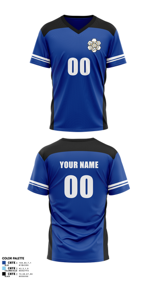 Mens Soccer Jersey, Will C Wood High School Soccer, Men's Soccer, Teamtime, Team time, sublimation, custom sports apparel, team uniforms, spirit wear, spiritwear, sports uniforms, custom shirts, team store, custom team store, fundraiser sports, apparel fundraiser