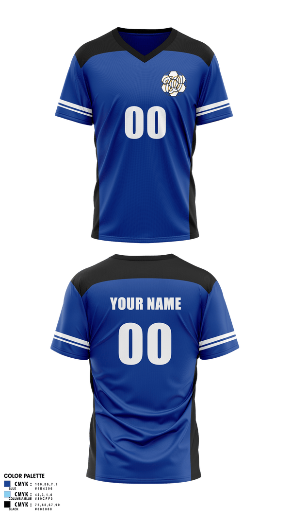 Mens Soccer Jersey, Will C Wood High School Soccer, Men's Soccer, Teamtime, Team time, sublimation, custom sports apparel, team uniforms, spirit wear, spiritwear, sports uniforms, custom shirts, team store, custom team store, fundraiser sports, apparel fundraiser