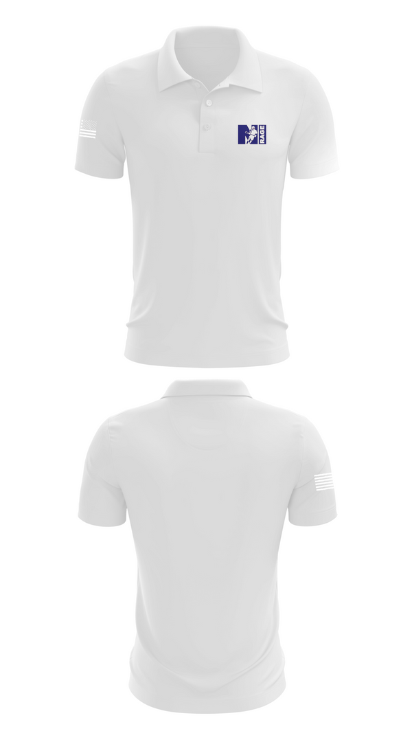 Short Sleeve Performance Polo, BC Lacrosse Association (BCLA), Men's Lacrosse, Teamtime, Team time, sublimation, custom sports apparel, team uniforms, spirit wear, spiritwear, sports uniforms, custom shirts, team store, custom team store, fundraiser sports, apparel fundraiser