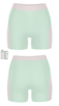 Iraq 35694078 Tank Top - 29