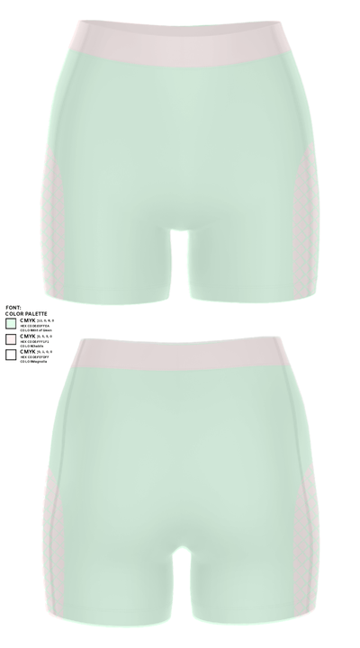 Iraq 35694078 Tank Top - 29