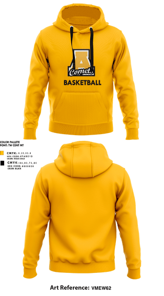 Hoodie, Advanced Science and Technology Education Charter High School Basketball, Women's Basketball, Teamtime, Team time, sublimation, custom sports apparel, team uniforms, spirit wear, spiritwear, sports uniforms, custom shirts, team store, custom team store, fundraiser sports, apparel fundraiser