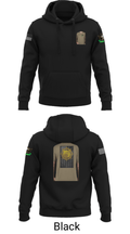 759 mp hhd 91445717 Hoodie - 38