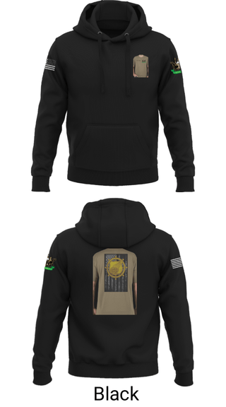 Hoodie, 759 mp hhd, , Teamtime, Team time, sublimation, custom sports apparel, team uniforms, spirit wear, spiritwear, sports uniforms, custom shirts, team store, custom team store, fundraiser sports, apparel fundraiser