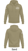 1/57th ADAR Delta Company 19205986 Hoodie - 98