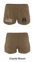 DTO 23496307 Ranger Panties - 3