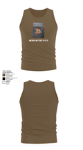 Archer Battery 2-2 FA 26774944 Tank Top - 19
