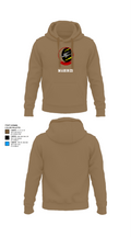 VMMT-204 23856450 Hoodie - 11