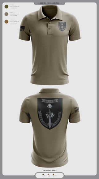Short Sleeve Performance Polo, Brockport freedom eagles, , Teamtime, Team time, sublimation, custom sports apparel, team uniforms, spirit wear, spiritwear, sports uniforms, custom shirts, team store, custom team store, fundraiser sports, apparel fundraiser