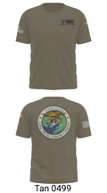 SEAL Team 4781251 Short Sleeve Performance Shirt - 72