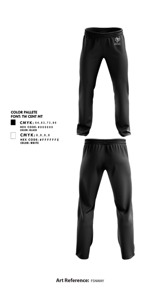 Sweatpants, Wyandotte High School Basketball, Men's Basketball, Teamtime, Team time, sublimation, custom sports apparel, team uniforms, spirit wear, spiritwear, sports uniforms, custom shirts, team store, custom team store, fundraiser sports, apparel fundraiser