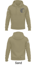 DCSO 40185438 Hoodie - 93