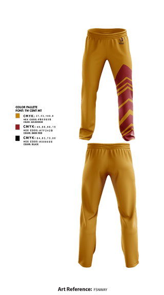 Sweatpants, Red Water, Men's Basketball, Teamtime, Team time, sublimation, custom sports apparel, team uniforms, spirit wear, spiritwear, sports uniforms, custom shirts, team store, custom team store, fundraiser sports, apparel fundraiser
