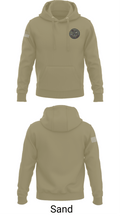 F4 Frogs 56095578 Hoodie - 98