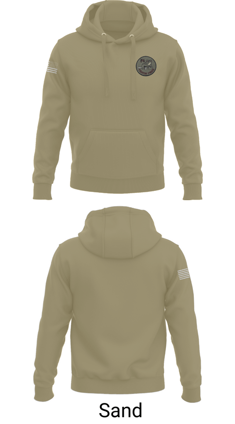 Hoodie, F4 Frogs, Army, Teamtime, Team time, sublimation, custom sports apparel, team uniforms, spirit wear, spiritwear, sports uniforms, custom shirts, team store, custom team store, fundraiser sports, apparel fundraiser