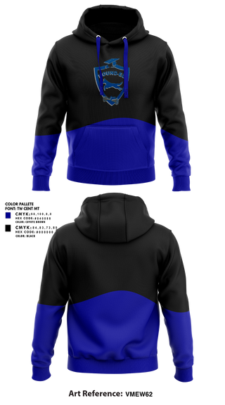 Hoodie, , , Teamtime, Team time, sublimation, custom sports apparel, team uniforms, spirit wear, spiritwear, sports uniforms, custom shirts, team store, custom team store, fundraiser sports, apparel fundraiser