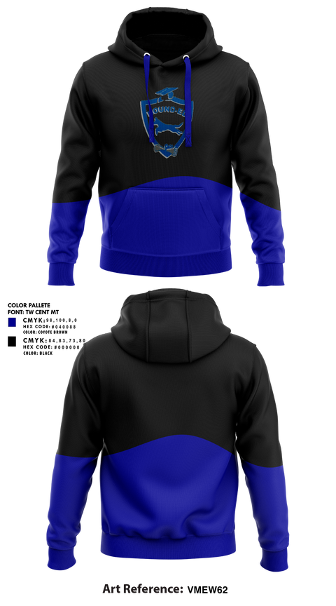 Hoodie, , , Teamtime, Team time, sublimation, custom sports apparel, team uniforms, spirit wear, spiritwear, sports uniforms, custom shirts, team store, custom team store, fundraiser sports, apparel fundraiser