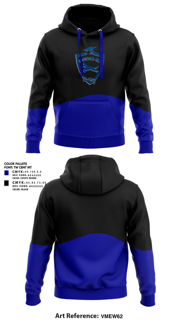 Hoodie, , , Teamtime, Team time, sublimation, custom sports apparel, team uniforms, spirit wear, spiritwear, sports uniforms, custom shirts, team store, custom team store, fundraiser sports, apparel fundraiser