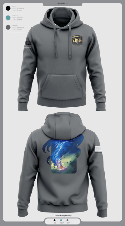 198 92873237 Hoodie - 15