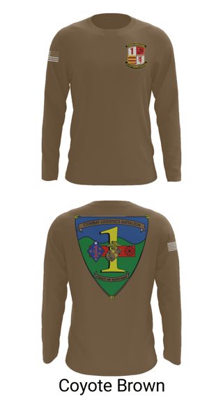 Long Sleeve Performance Shirt, CLB-1, , Teamtime, Team time, sublimation, custom sports apparel, team uniforms, spirit wear, spiritwear, sports uniforms, custom shirts, team store, custom team store, fundraiser sports, apparel fundraiser