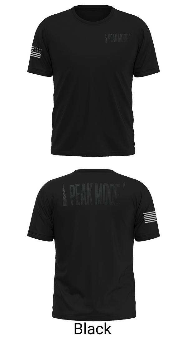 Old School Cotton Feel Shirt, Flex fitting, , Teamtime, Team time, sublimation, custom sports apparel, team uniforms, spirit wear, spiritwear, sports uniforms, custom shirts, team store, custom team store, fundraiser sports, apparel fundraiser