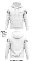 STFPA 1569148 Hoodie - 104