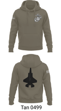 Mals 12 70520934 Hoodie - 78