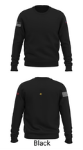 Welding Improvement 94535392 Crew Neck Sweatshirt - 21