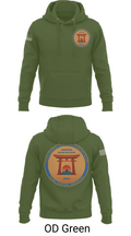 835th Transportation BN 83233683 Hoodie - 58