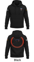 FiST 23461966 Hoodie - 38